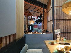 -吃饭皇帝大(解放西路店)