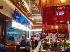 -南昌大饭店·非遗南昌菜(万寿宫店)