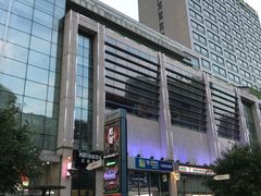 -方恒购物中心(望京小街店)