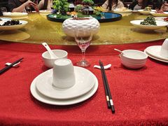 -宋园·金宴浙鲜馆(静安店)