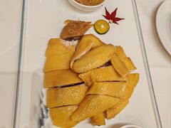 -顺德渔村·岭南一号