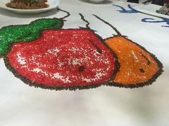 -石浦大酒店(百丈店)
