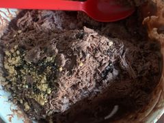 -冰冰酱老味刨冰绵绵冰(爱国道店)
