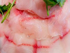 -富黎华海鲜大酒楼(正大广场店)