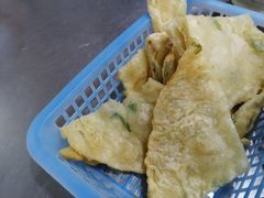 -逍遥镇刘相五胡辣汤豆沫馆(康复中街店)