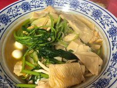 -工业第一家麻辣烫(奖工街店)