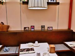 -火齐潮汕砂锅粥(五道口店)