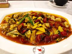 -威尼斯西餐厅(古镇店)