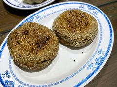 -老爆肚满五香烧牛羊肉