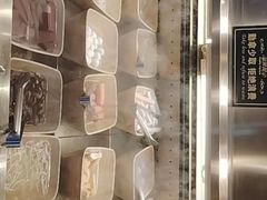 -鸡遇虾煲干锅火锅(小寨金莎店)