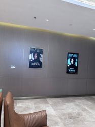 -深圳米兰柏羽医疗美容医院