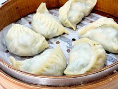 -东升灌浆包(辛庄街总店)
