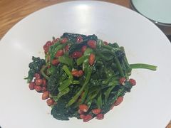 -伊喜饺子·烤鸭(五道口学院路店)