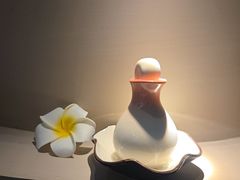 -武汉荟聚