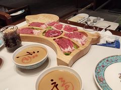 -万达广场(北京槐房店)