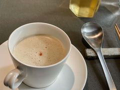 油莎豆羹-曲廊院(东四十一条店)