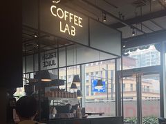-Wagas沃歌斯(杭州黄龙万科店)