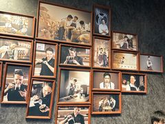 -瑞幸咖啡(汇星商业中心店)