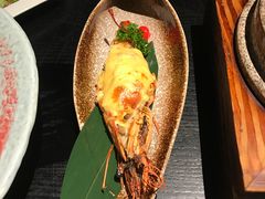 -和一料理(安阳店)