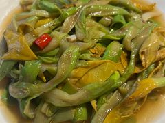 -香满楼(临安路店)