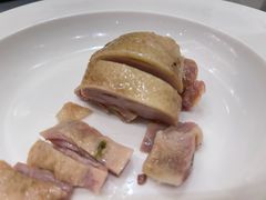 -A One Kitchen·南京精菜馆(晶丽酒店店)