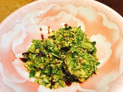 -达摩君日本料理(泰海花园小区店)