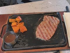 -必胜客(海安文峰店)