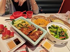 -避风塘(嘉兴八佰伴店)