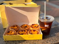 -安德鲁饼店(总店)