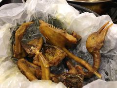 -鸽鸟轩(石岐店)