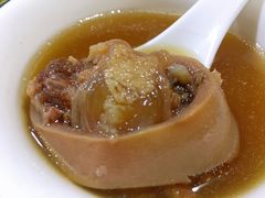 -阿静美食