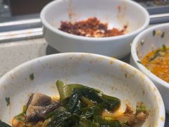 -海底捞火锅(江宸天街店)