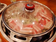 -蚂蚁家辣炒章鱼(海云台店)