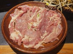 -洋马儿火锅(解放碑店)