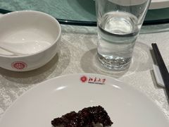 -勺园中餐厅