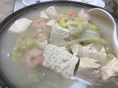 -东海酒店