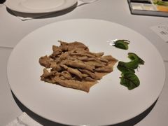 -大董(环贸iapm店)
