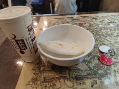 -老乌家特色小炒泡馍(大皮院店)