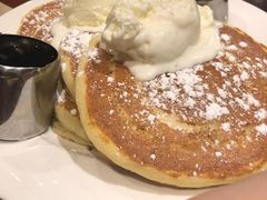 pancake-Pancakes on the rocks(Darling Harbour)