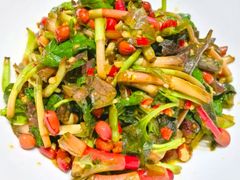 -一江水食府(后湖店)