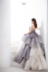 -韩国艺匠ARTIZ STUDIO(天津店)