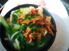 -诸暨耀江开元名都大酒店·琉森湖自助餐厅