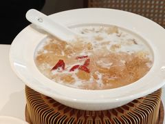 -码头见·潮汕菜(领展中心城店)