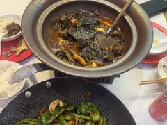 -烹湘·鲜炒湖南土菜(海珠店)