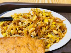 -咱家王新国把子肉(县东巷店)