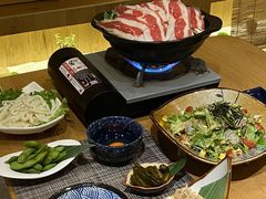 -樱之味精致料理融合餐厅