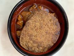 -凯丽上海阳春面馆(德仁里店)