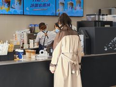 -瑞幸咖啡(UPARK悦邻荟店)