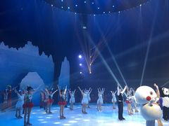 -水秀国际大剧院