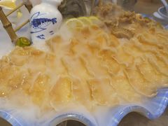 -东国海鲜火锅城(氹仔店)